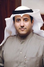 عبدالعزيز القراوي
