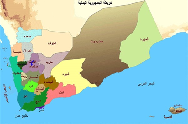 الجيش والمقاومة يضيقان الخناق على معقل الحوثيين في صعدة