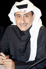 ناصر القصبي﻿