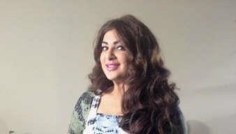 اميرة محمد ﻿