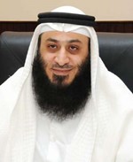 عناية الإسلام بالطفل 2-2.. بقلم: د. وليد العلي