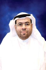 جاسم الشيخ 