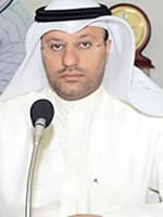 دعلي العبيدي