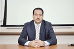 دجاسم الهاشل