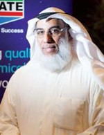 محمد حسين﻿