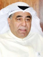 اسعد السعد﻿