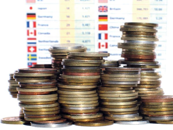 «فيتش»: توصيات «بازل» الأخيرة ترهق البنوك