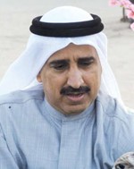 يوسف الخياط 