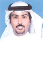 بندر العدواني﻿