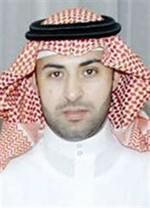 المقدم الشيخ عبدالله المالك﻿