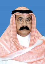اللواء محمود الطباخ