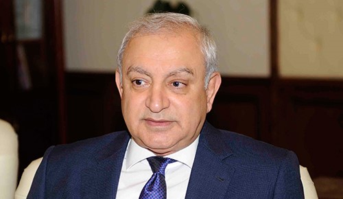 د بدر العيسى
