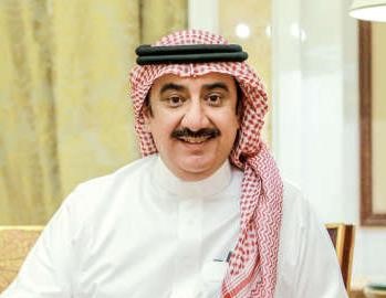  حسن عسيري﻿