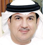 دمحمد سيف الافخم﻿