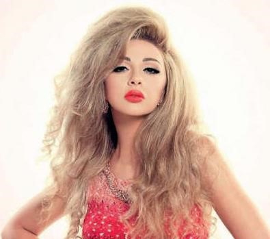 خلافات بين ميريام وزوجها بسبب «الطفل المنتظر»!