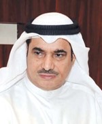 اللواء فراج الزعبي﻿