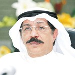 اللواء عبدالحميد العوضي