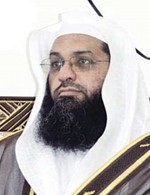 د فرحان الشمري﻿