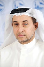 بدر بورحمة﻿