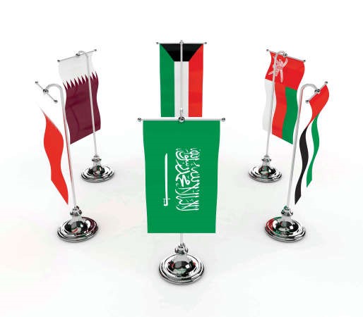 «الأنباء» تنشر اللائحة التنفيذية الجديدة لقانون العلامات التجارية: زيادة الرسوم 1100% إلى 240 ديناراً