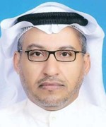 دعيسى المشيعي﻿