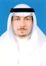 دمحمود فخرا﻿
