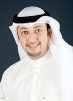 محسن الزنكي﻿
