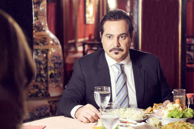 عاصي الحلاني 
