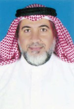 عبدالرحمن البشير 