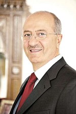 فهد ابوشعر 
