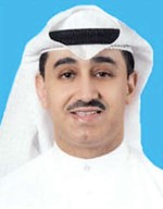 وائل المسعود