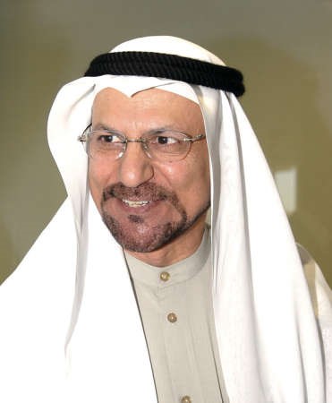 عبدالوهاب الوزان