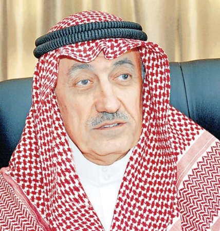 موسى معرفي