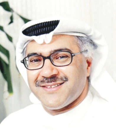 عبدالحميد العوضي