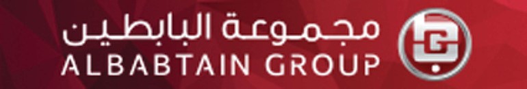 «نيسان البابطين» ترعى أكاديمية «Ultimate Soccer»