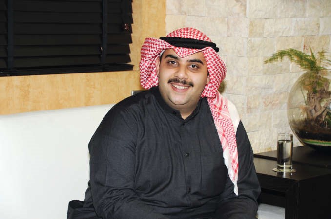 داود البصيري﻿