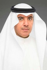 ماضي الهاجري