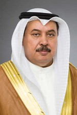 خلف دميثير