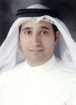  المحامي حسن العجمي
