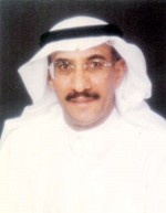 من هنا وهناك.. بقلم: لواء شرطة متقاعد: إبراهيم النغيمش