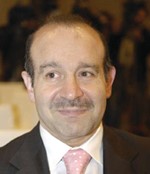 مصطفى علوش