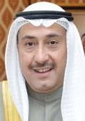 الشيخ فيصل الحمود