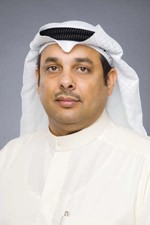 يعقوب الصانع