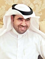 صياح الهاجري