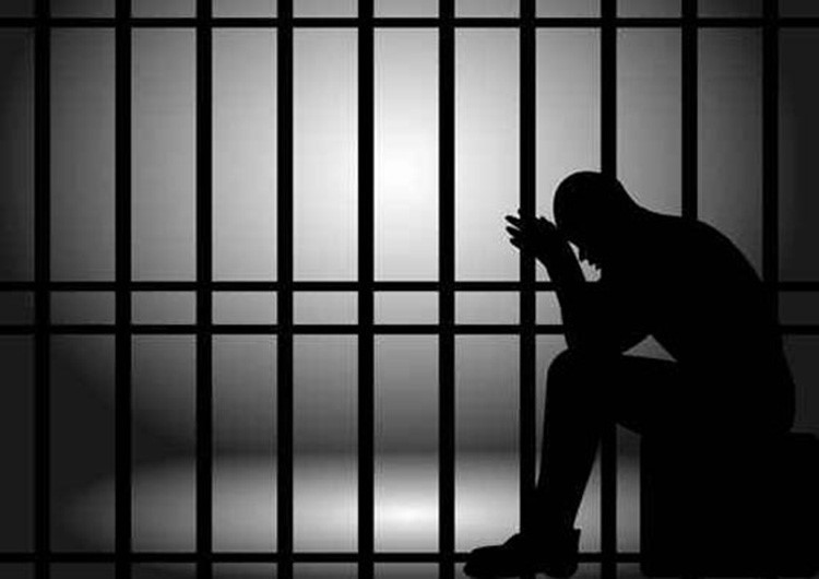 أقام علاقات جنسية مع أكثر من 12 ألف امرأة... فما كان مصيره؟