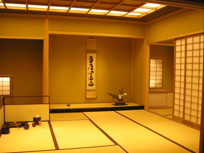 7 أشياء يجب أن تتعلمها شعوب العالم من اليابانيين