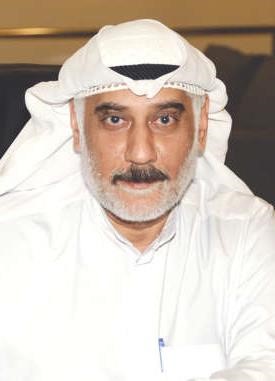 م جاسم اللنقاوي﻿