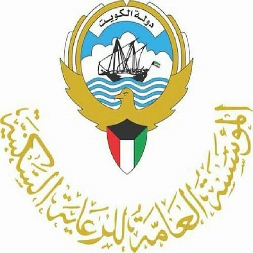 وقف بدل الإيجار للمخصص لهم قسائم بمدينة صباح الأحمد السكنية يونيو المقبل