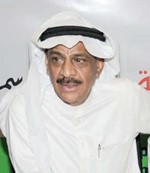 عبدالعزيز الحداد