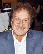 محمد المنصور